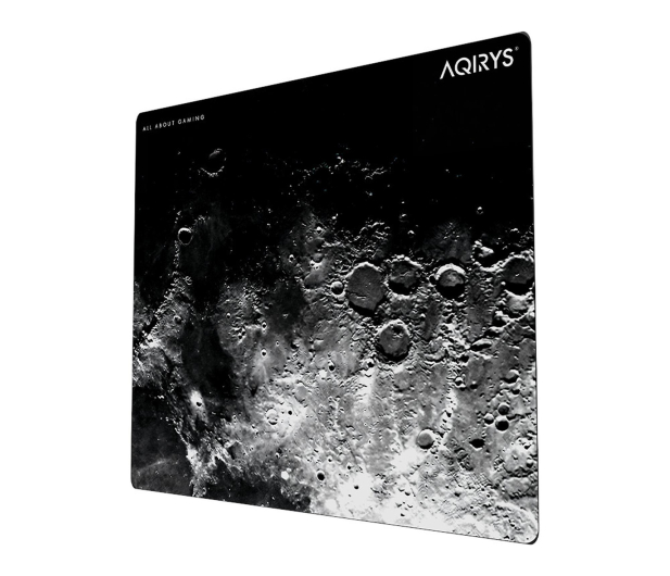 AQIRYS VESTA Medium 450x400 - 1534073 - zdjęcie 7